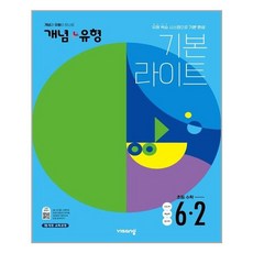 개념유형기본라이트6-2