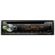 파이오니아sx.n30ae