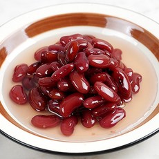 6aa4e2fa197c77c5615e11af041f9fff62e64044fa06116ba6c9ba3e5fb4.jpg