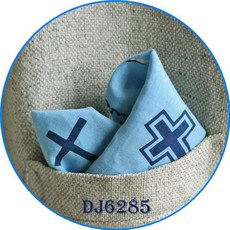 2564820dce38553e86d59b7f13525e67e325a3354c139a1a9a845e96ddd1.jpg