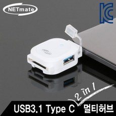 일산vhs를usb