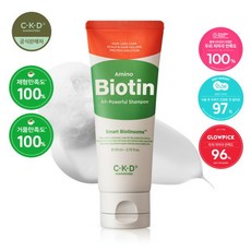 종근당탈모샴푸