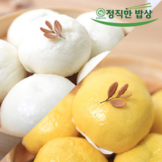 //상품명