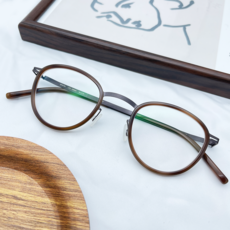 마이키타안경 TOP01