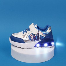 헬로카봇운동화