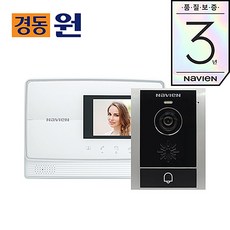 0416c9f8575f785ed7988cb435c82fd7c550aaa44e139f08d92b1bd1e836.jpg