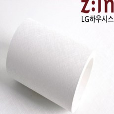 문지방시트지 화이트엠보 R101 15cm x 5m, 단일상품