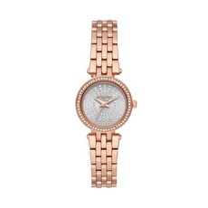 면세점옥스포드