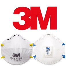 3m8822