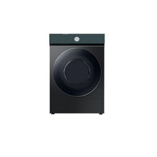 dv17a9740fv