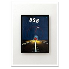 dsb3025