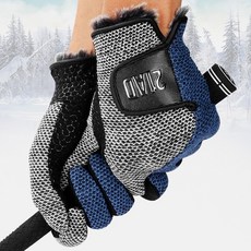 바디건조기vmk-21a30d030