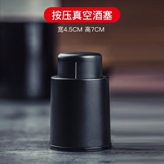 1ec8bc6abd40437a53e328757a6f982484e044022d63c40b7320c7fc174b.jpg
