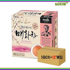 39b1e7bb6d247cdff4a78f374e114b3a001d27eff387bd6bef6b18b8ccc0.jpg