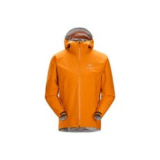 아크테릭스제타sl