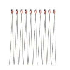 3d프린터온도센서