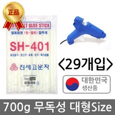 9ebbc890f1b89f7149df754b7d6bad6c7574fb3e9bb7da6ca434700e52a8.jpg
