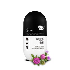b98437f90764bb854d2d9b1082236aedfb2f6bf95cac1005e1c7029bf54b.jpg