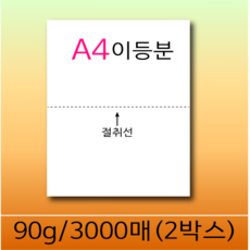 미놀타카피오스140