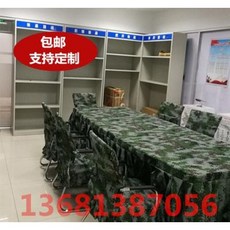 ce7781b30a7c7e15699ff77281545ae67c8545cd38d64a958a6a14ed9505.jpeg