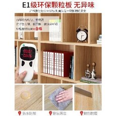 f755e3f161381369cb12ebf8838191435d87d76a16691ca490ae7b9cc443.jpeg