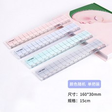 b769e23e2023506bbac7bcd2101269eeda973d991bd0957213bf6022ea6b.jpg