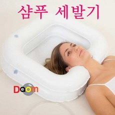 cb2c3a6c3b84d4a7e847ce72f6ed9b7fd423877810bf7a93a995acbe46bf.jpg