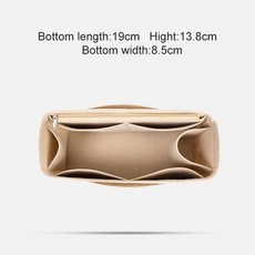 고야드남성지갑