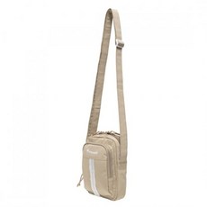 르꼬끄메신저백