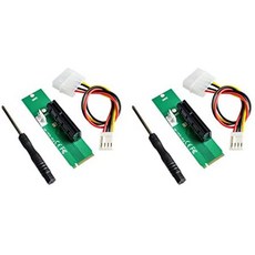 e82c3dac648ec898c0682d0058f52131b18af58080dd3e9d89adf62ff860.jpg