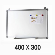 484ae664a4cbd32964a31ef4ca9595b8d2c117c86c9bc553abc03e9b2af7.jpg