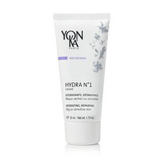 (해외)용카 이드라 N1 크림 50ml, 단일상품