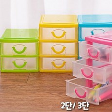 4bcd5a1c5b70d10f5c8c44705bf15b2809dda3a941640c42a1daa19626b8.jpg