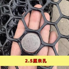 낙하물방지망 베란다 창문 그물 네트 발코니 반려동물 고양이 강아지 추락방지망, 1개