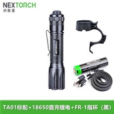 4d9fca77b2f76d7d99e74af729c22ef137c16e9643d603bdbd8ad596194e.jpg