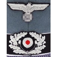 대전연극흉터