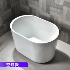 eac293e7fe1bf22c758e2ec29c01be01176c25ca667df395859eb2342c6f.jpeg