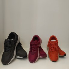 f8d54354b6a16c21e4430dc7bb67c3844eea0b8e7644ab8694530e57735f.jpg