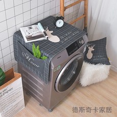 d9d769fc53d333f5f83c08c1f78835796776226b74c638ea619f310e87d3.jpg