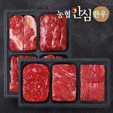ddd6ce6a8da43f5fe10919bff6736fd2ae85fbbec27d9cd194d6c423c602.jpg