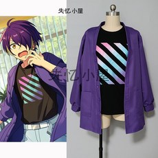 앙상블스타즈유사코롯타