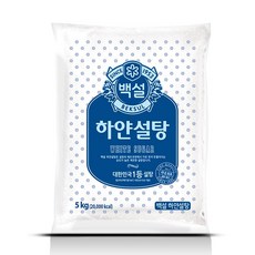 설탕 가격비교 및 장단점 정리 TOP10