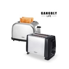 강블리토스트기