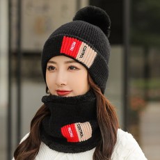 d27c740db90165214b45195c51db9d6ed8372b511fe66f4b2644274efb0c.jpg
