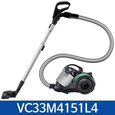 e4784d9e80b603b8b88c6c1ce948c4ae6c1b828cddcd5a66761c1670a861.jpg