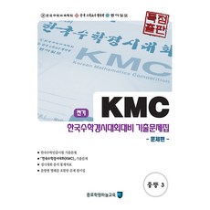 49d1b763e08733cda694ba23366f60e9f54bca48a6dc11c3cdfb11f6de98.jpg