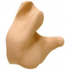 6b7c1c16c36e47b8b375a30da9132e6ca73e428c4109c512d58cd212085f.jpg