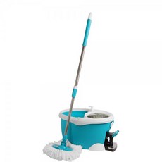 자동양면스캐너중고