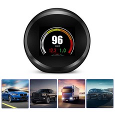 아프로바hud가격