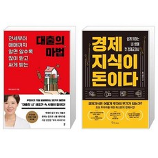 경제대출책